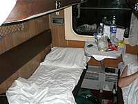 Klaipeda Mariupolis 2010 07 05 06 015