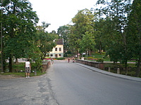 Kuldyga 2010 08 14 001