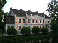 Kuldyga 2010 08 14 003