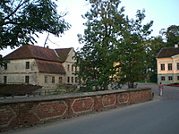 Kuldyga 2010 08 14 004