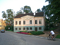 Kuldyga 2010 08 14 005