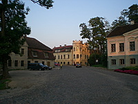 Kuldyga 2010 08 14 006