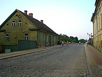 Kuldyga 2010 08 14 007