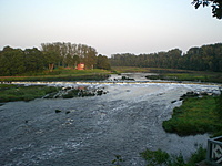 Kuldyga 2010 08 14 008