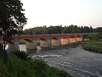 Kuldyga 2010 08 14 010