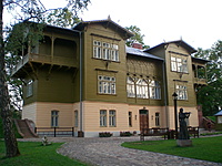 Kuldyga 2010 08 14 011