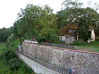 Kuldyga 2010 08 14 012