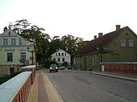 Kuldyga 2010 08 14 013