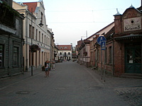 Kuldyga 2010 08 14 015