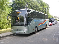 MB