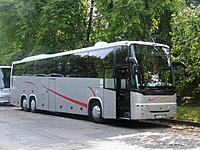 Drogmoller
