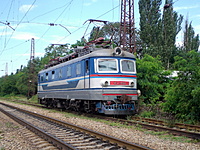 Mariupolis gelezinkeliai 2010 07 001