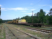 Mariupolis gelezinkeliai 2010 07 002