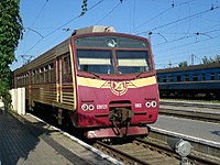 Mariupolis gelezinkeliai 2010 07 003