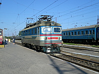 Mariupolis gelezinkeliai 2010 07 004