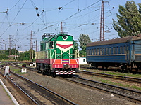 Mariupolis gelezinkeliai 2010 07 007