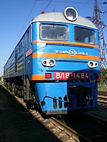 Mariupolis gelezinkeliai 2010 07 010