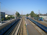 Mariupolis gelezinkeliai 2010 07 013