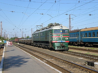 Mariupolis gelezinkeliai 2010 07 015