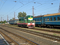 Mariupolis gelezinkeliai 2010 07 016