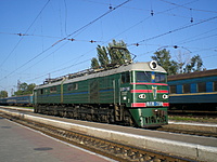 Mariupolis gelezinkeliai 2010 07 018