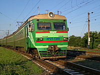 Mariupolis gelezinkeliai 2010 07 020