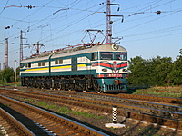 Mariupolis gelezinkeliai 2010 07 024