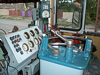 Mariupolis gelezinkeliai 2010 07 025