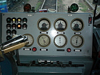 Mariupolis gelezinkeliai 2010 07 026