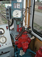 Mariupolis gelezinkeliai 2010 07 027