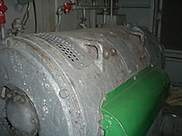 Mariupolis gelezinkeliai 2010 07 028