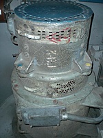 Mariupolis gelezinkeliai 2010 07 029