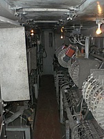 Mariupolis gelezinkeliai 2010 07 030