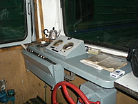 Mariupolis gelezinkeliai 2010 07 031