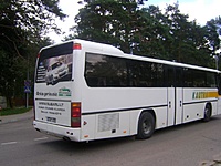 DSC08020