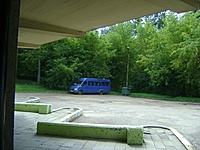 DSC07995