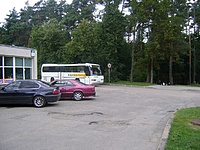 DSC08016