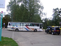 DSC08017