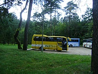 DSC08028