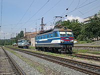 Mariupolis gelezinkeliai 2010 07 032