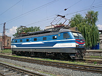 Mariupolis gelezinkeliai 2010 07 033