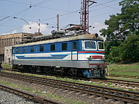 Mariupolis gelezinkeliai 2010 07 034