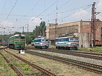 Mariupolis gelezinkeliai 2010 07 036