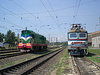 Mariupolis gelezinkeliai 2010 07 039