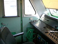 Mariupolis gelezinkeliai 2010 07 040