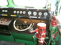 Mariupolis gelezinkeliai 2010 07 041