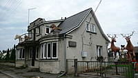 P1120745