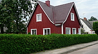 P1120746