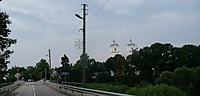 P1120757