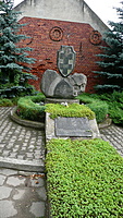 P1120790